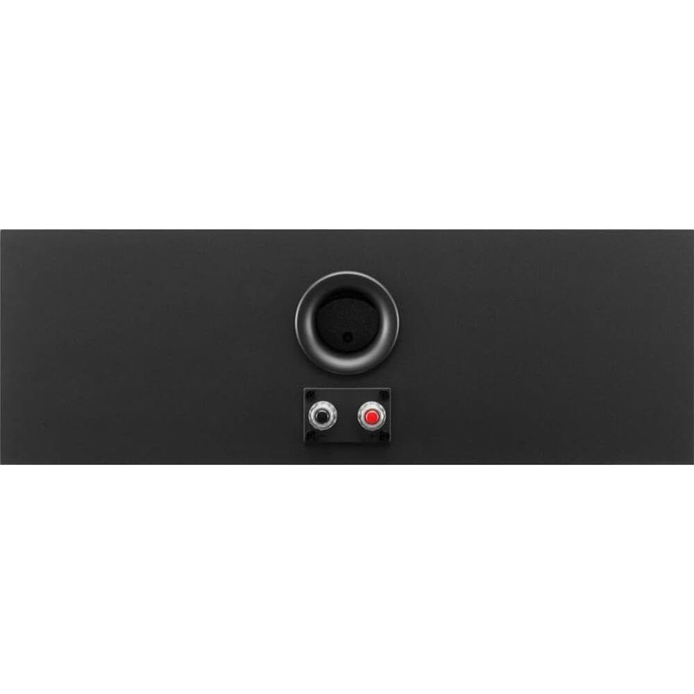 Alt View 4. Sony - SS-CS3M2 Hi-res Floorstanding Speaker (Pair) w/ Center Channel Speaker Bundle.