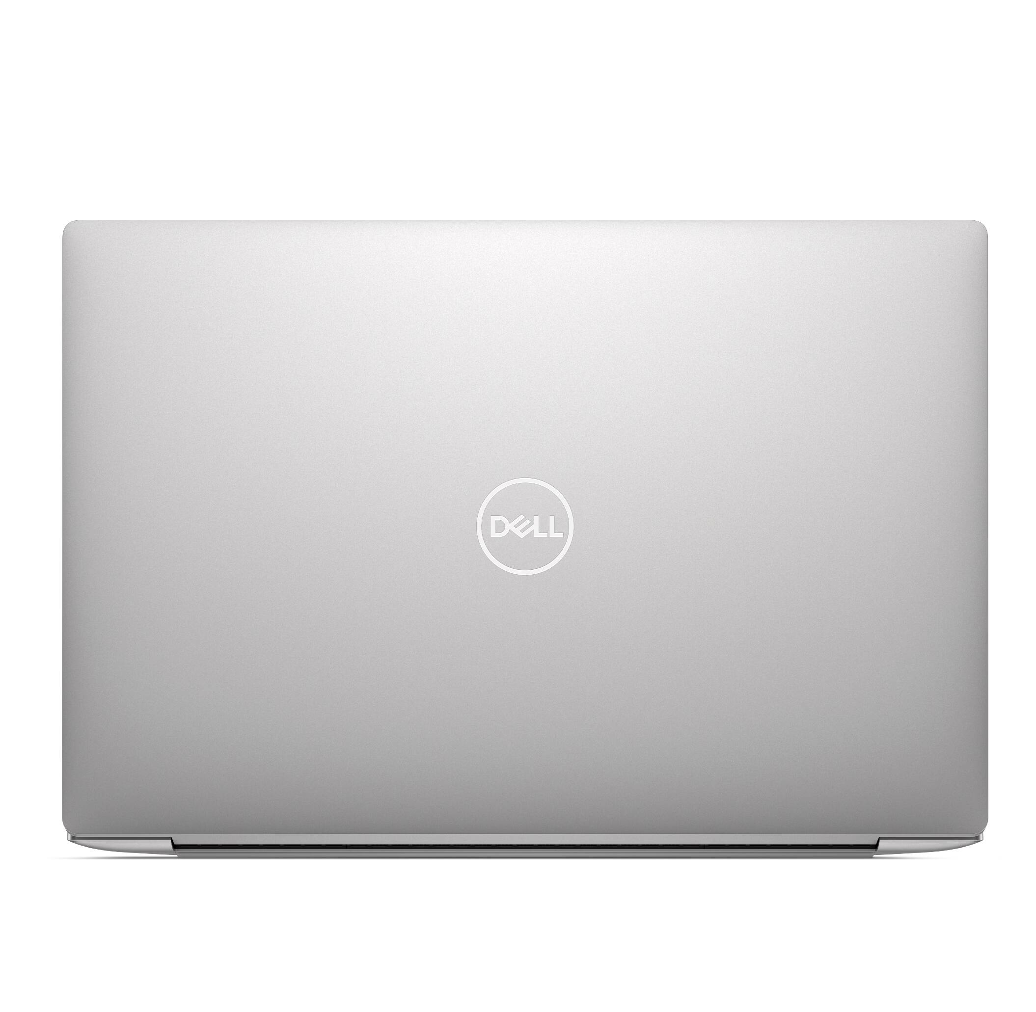 Alt View 8. Dell - XPS 13 9350 Laptop 13.4 WUXGA Display (Ultra 7-256V, 16GB, 1TB SSD, Win 11 Pro) w/Dockztorm Wireless Mouse - Platinum.