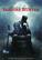 Front. Abraham Lincoln: Vampire Hunter - DVD.