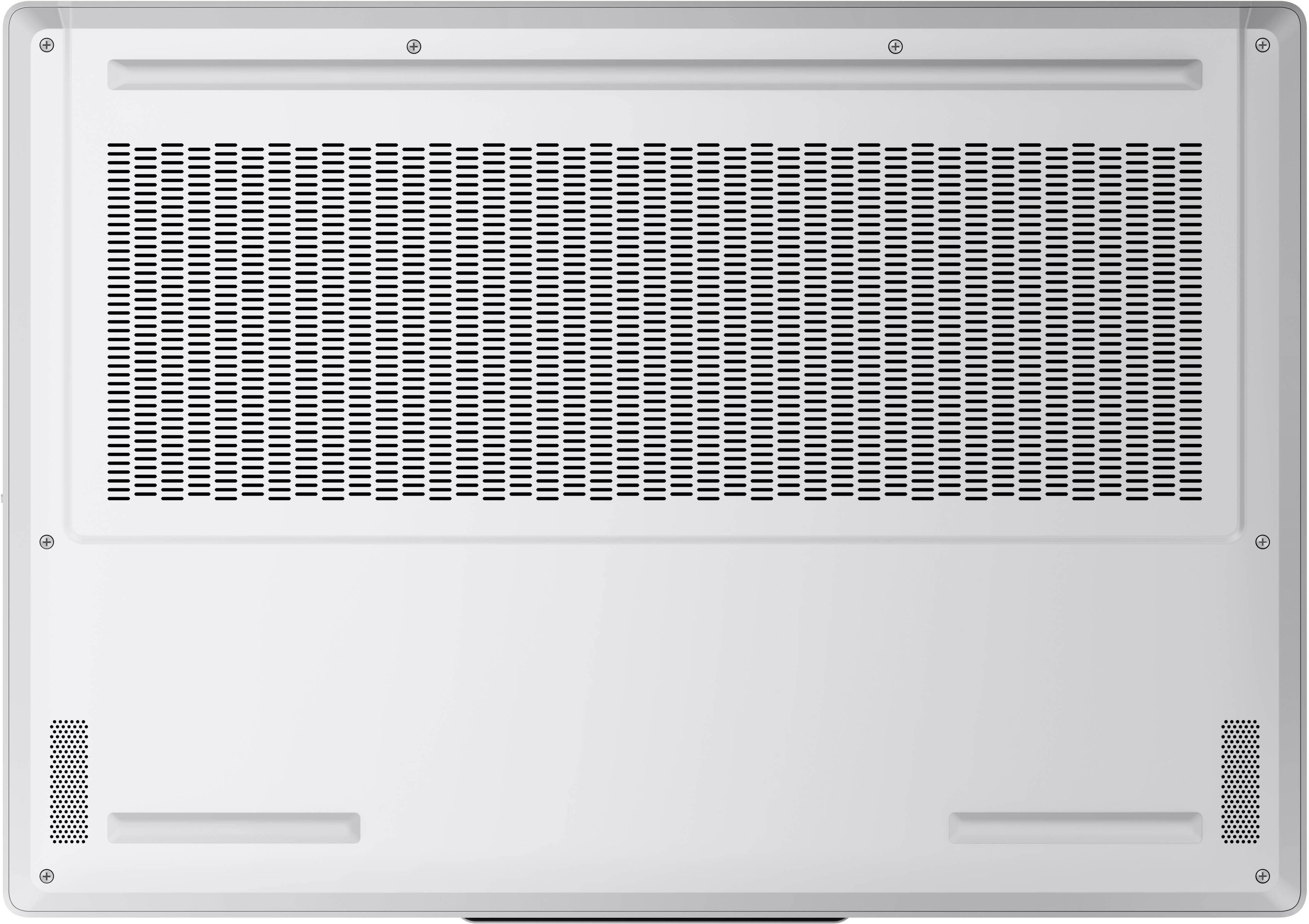 Alt View 18. Lenovo - Legion 7a 16" 2.5K 240Hz OLED Gaming Laptop - AMD Ryzen AI 7 450 2026 - 32GB RAM - NVIDIA GeForce RTX 5060 - 1TB SSD - Glacier White.