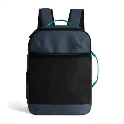 BAGS MART