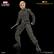 Marvel Legends Series Thunderbolts action figure. Digitally rendered and final product may vary. Pending licensor approval.