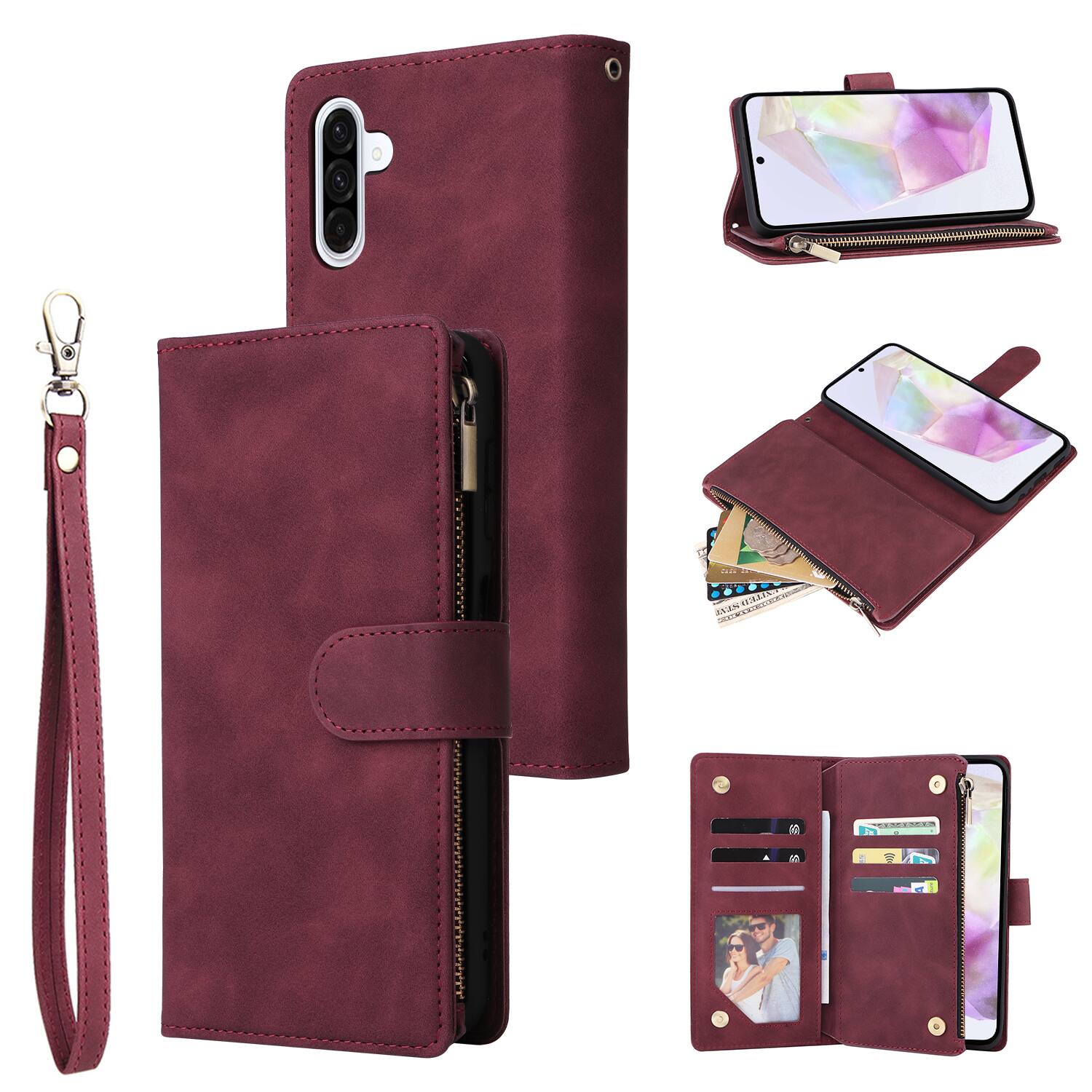 Winered