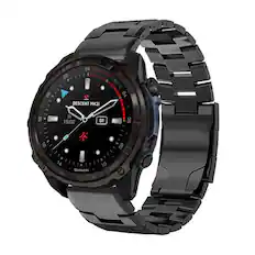 20 24 NO-FLY TIME ALT TZ 04 DESCENT MK3i 18 SI 15:02 01 06 - 16 I 14 GARMIN 10 08