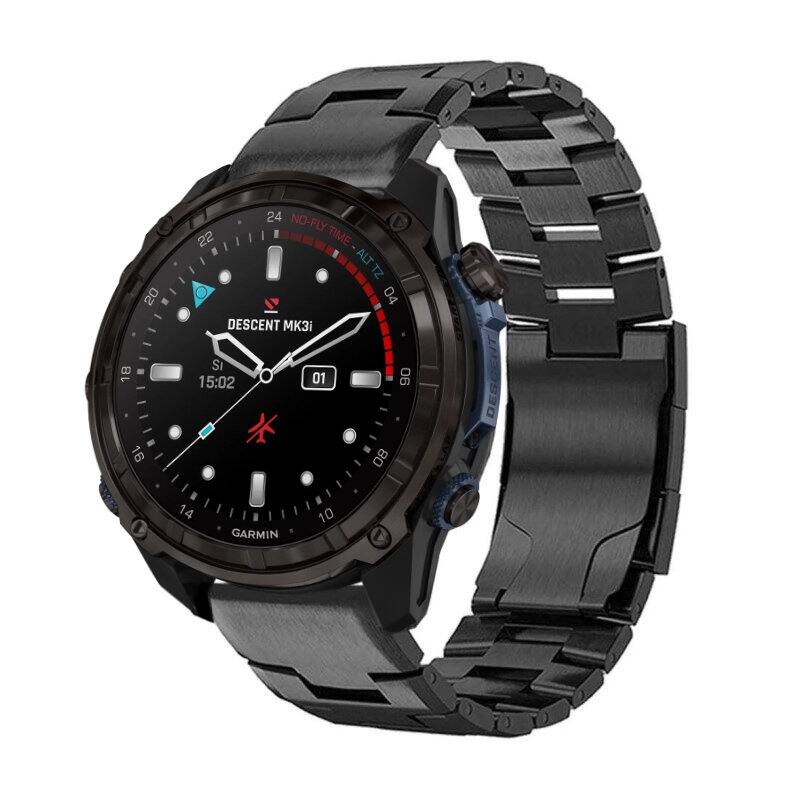 20 24 NO-FLY TIME ALT TZ 04 DESCENT MK3i 18 SI 15:02 01 06 - 16 I 14 GARMIN 10 08