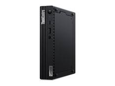 ThinkCentre 2 SS 1 Lenovo