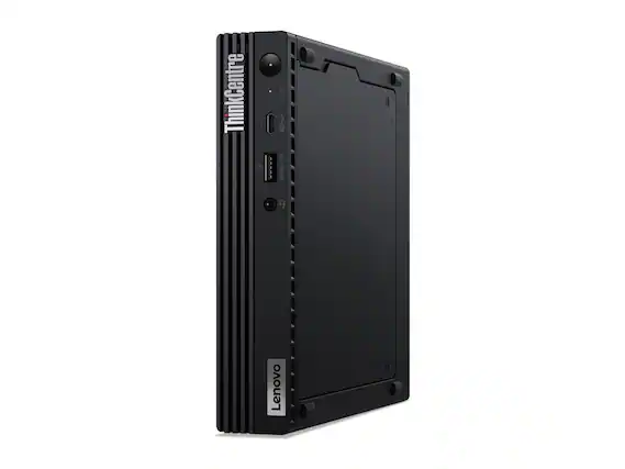 ThinkCentre 2 SS 1 Lenovo