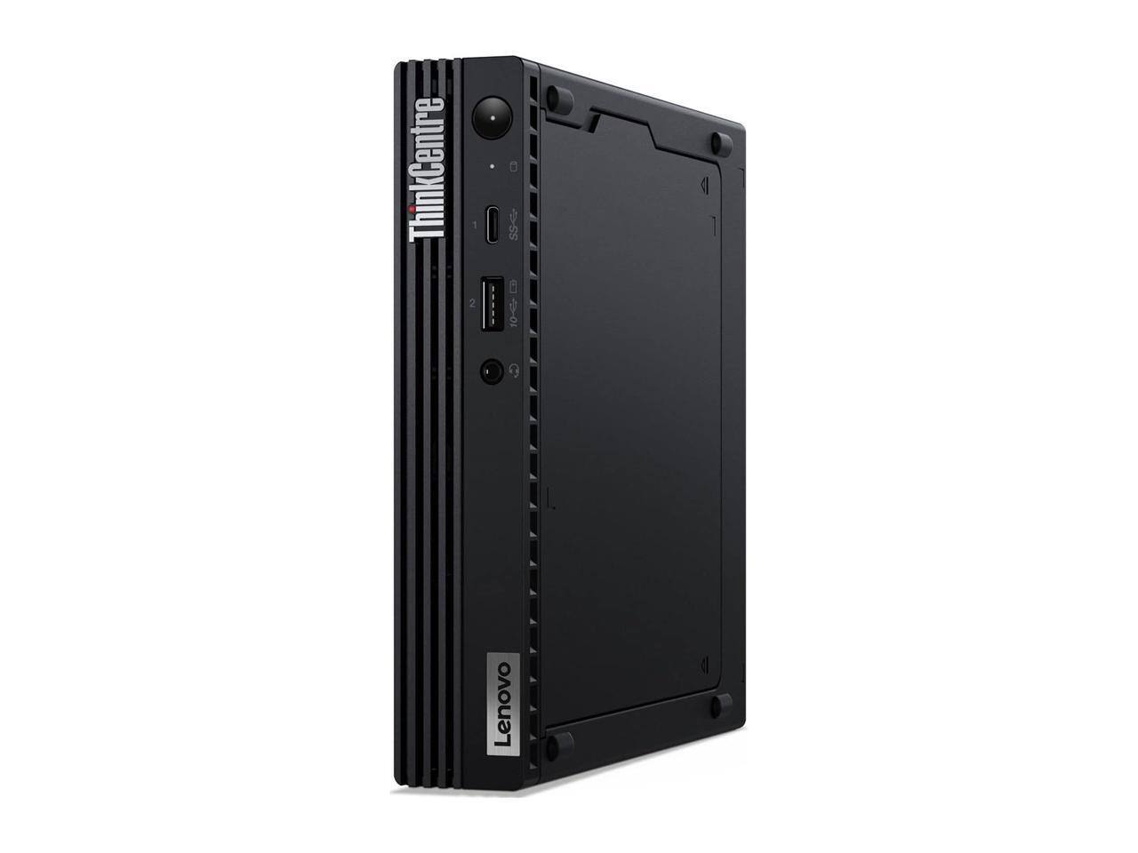 ThinkCentre 2 SS 1 Lenovo