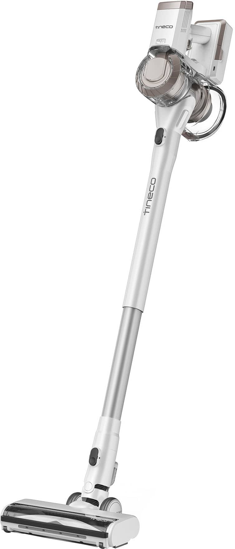 Tineco Tineco