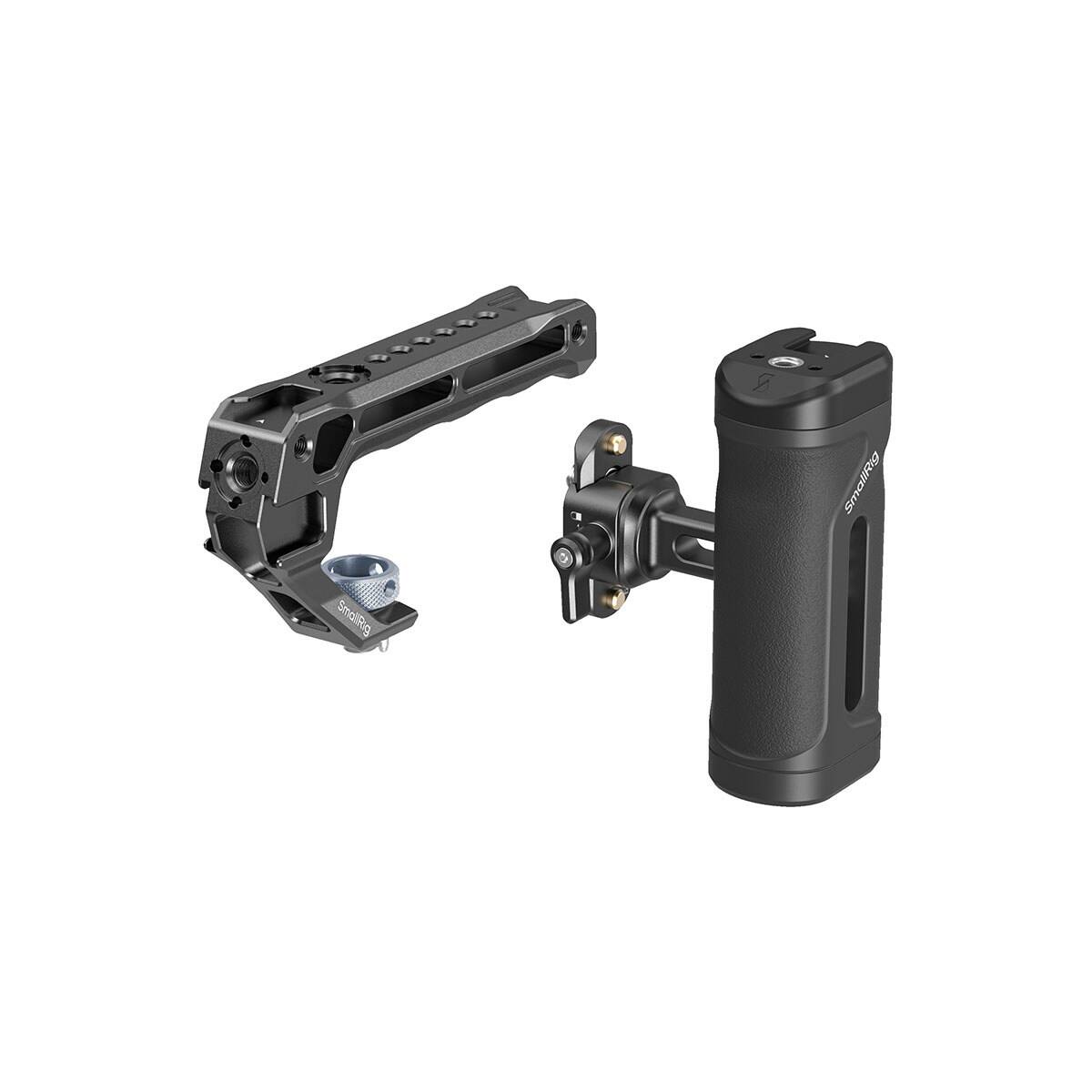 SmallRig
