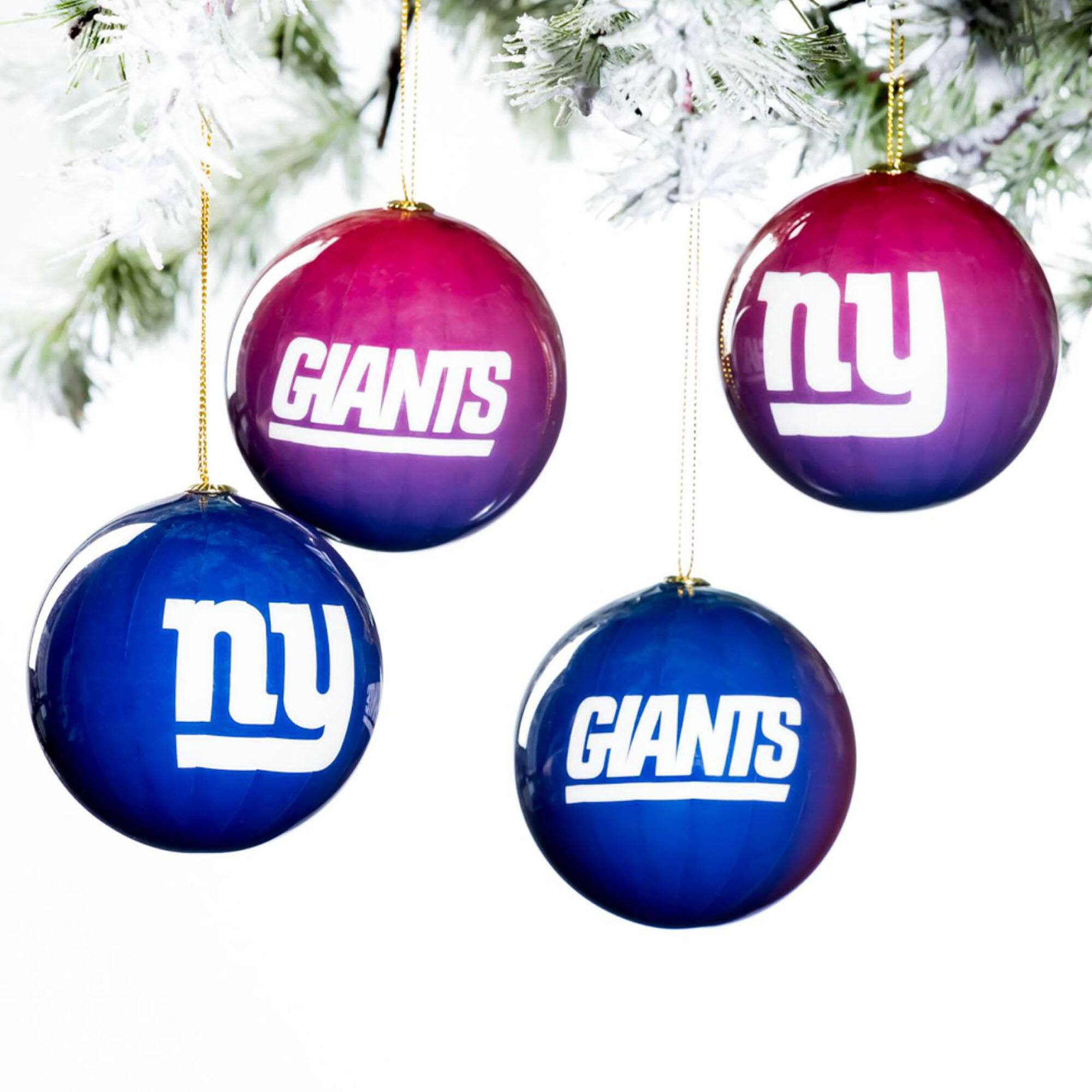 GIANTS  
ny  
ny  
GIANTS