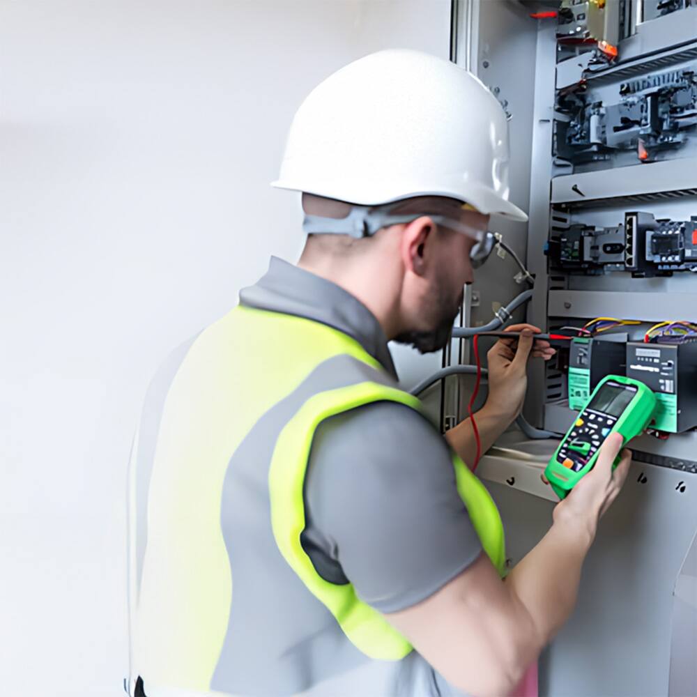 Angle. Bondhus - Bondhus Set 22 Stubby Ball End L-Wrenches IN/MM Double Pack - 16537 (.050-3/8") + 16599 (1.5-10mm) - Black.