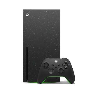 Xbox One S 500GB Console Xbox One ZQ9-00001 - Best Buy Xbox One S 500GB Console Xbox One ZQ9-00001 - Best Buy
