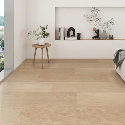 A 1 I D A C E U P T W N S O U N E S N 0 o o e e d e 3