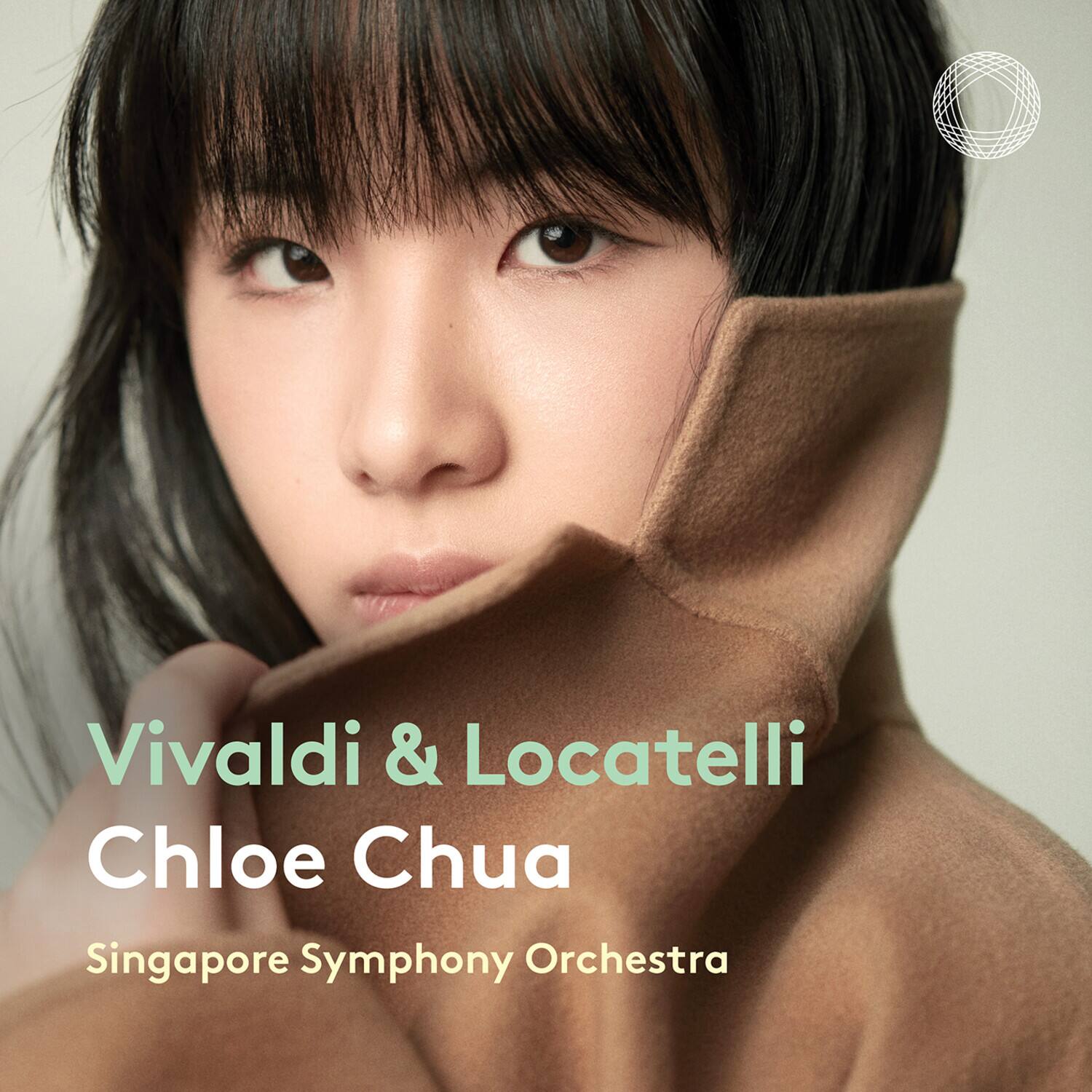 Chloe Chua - Harmonic Labyrinth   - COMPACT DISCS [CD] price history on PriceWatchPro