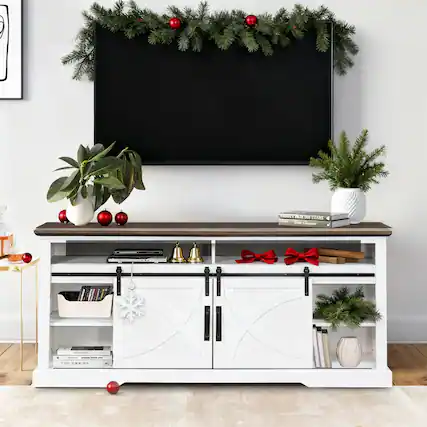 FRANT PRTE D TRARS Cau Cocer naske | - i Ede CECIO-