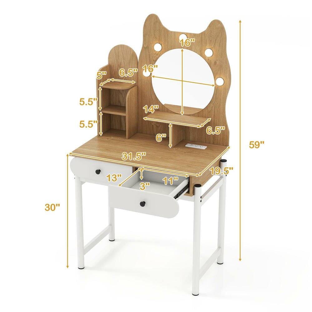 16" 5" 16" 6.5" 5.5" 14" 5.5" 6" 31.5" 13" 11" 3" 6.5" 19.5" 59" 30"