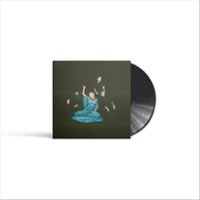 Birthday [LP] - VINYL - Front_Zoom