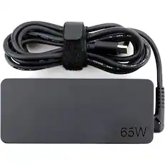 VOE E321011 STYLE 20276 LICO 30V ESTILLE AWM 2 OXSHARE-ICT
UR AWM E32. RE-ICT YLE 20276 S E321011 AWM 30V 80C UXSHAR VW-1
65W