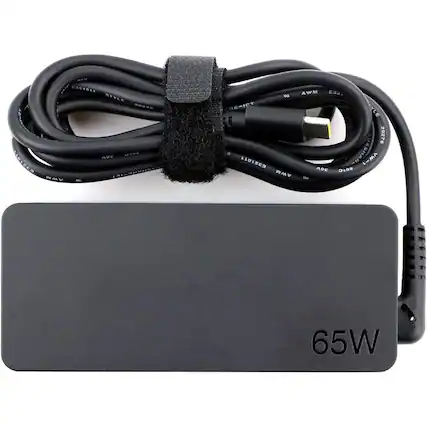 VOE E321011 STYLE 20276 LICO 30V ESTILLE AWM 2 OXSHARE-ICT
UR AWM E32. RE-ICT YLE 20276 S E321011 AWM 30V 80C UXSHAR VW-1
65W