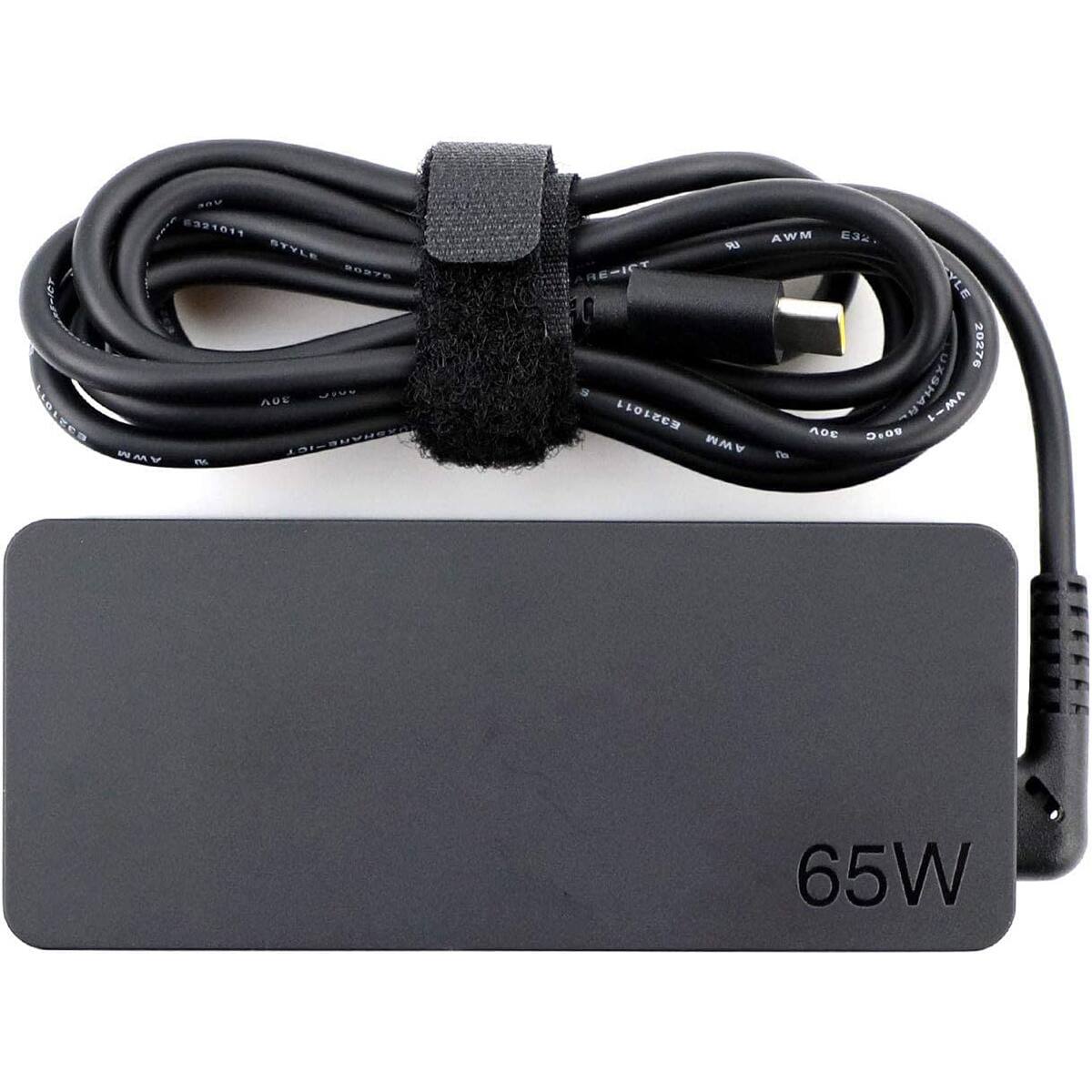 VOE E321011 STYLE 20276 LICO 30V ESTILLE AWM 2 OXSHARE-ICT  
UR AWM E32. RE-ICT YLE 20276 S E321011 AWM 30V 80C UXSHAR VW-1  
65W