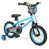3 WOP ER 88 Cor. - SC TMS M so I POP Ia 1 MONSTER