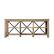 Alt View 11. Camden&Wells - Sawyer TV Stand for TVs up to 65" - White Oak.