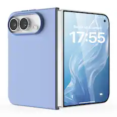 Swipe up to unlock 17:55