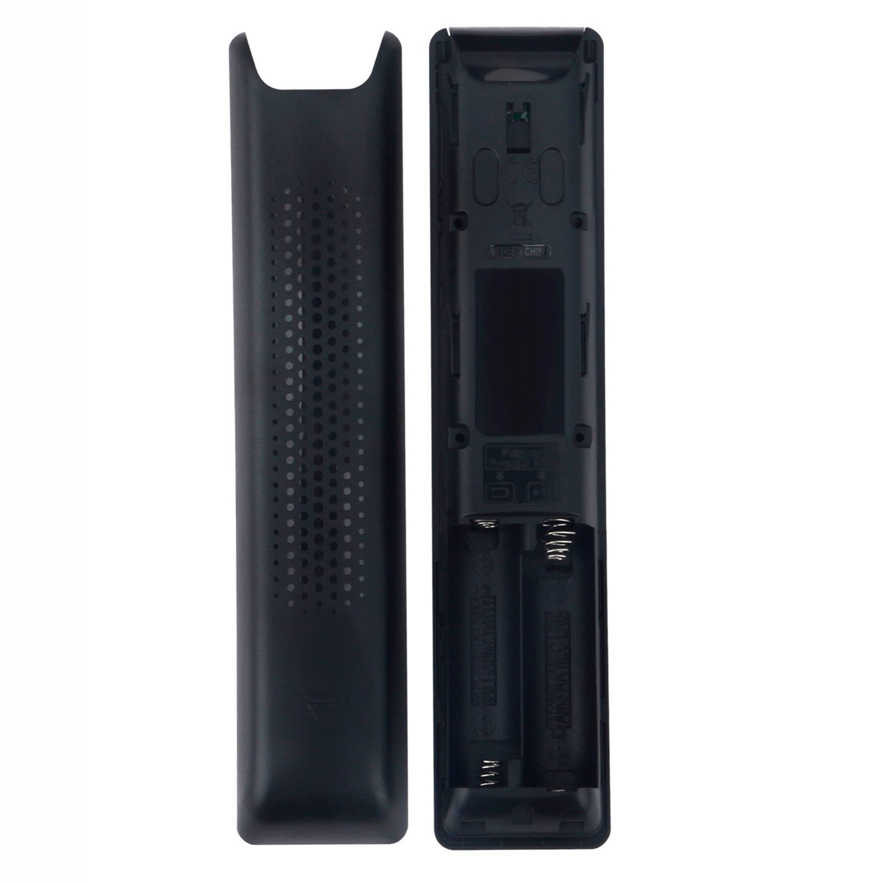 TE 8 Patzing Presil - K V4M te AANEN