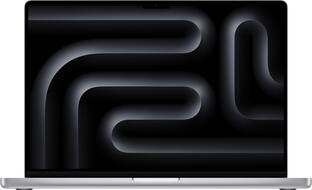 Apple MacBook Pro 16 Apple MacBook Pro 16