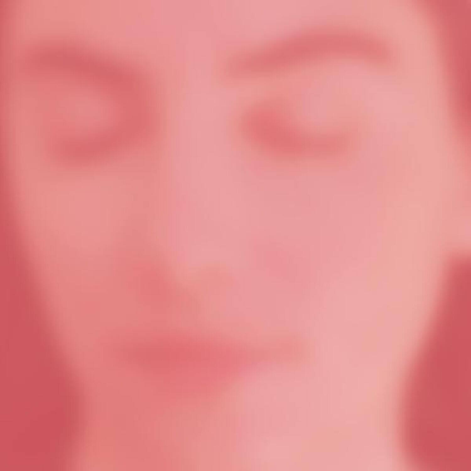 Marta Del Grandi - Selva - VINYL LP
