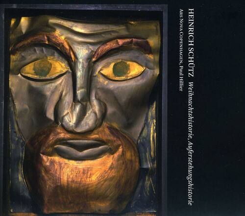 Wolfgang Kelber - Weinnachtshistoire Auferstehungshistoire   - COMPACT DISCS [CD]