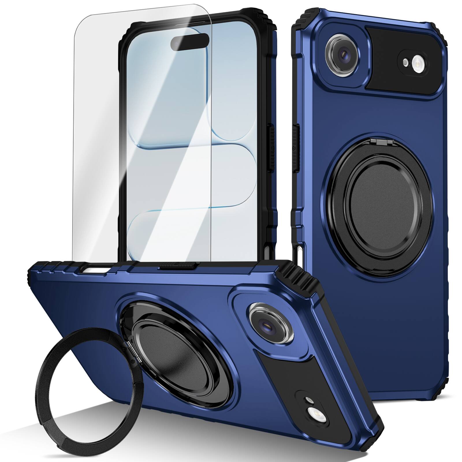 Royalblue