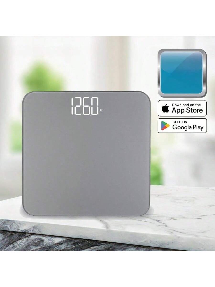 1260 lb

Download on the App Store

GET IT ON Google Play