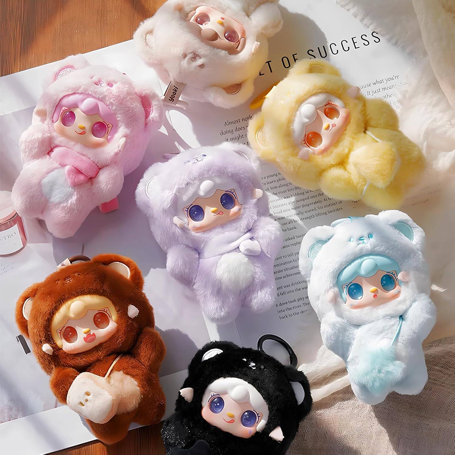 Sure, here is the corrected and grouped text from the image:

---

**Title:**
- "LET OF SUCCESS"

**Text:**
- "Almost nothing doing does a might of success. What you're ause mean? I just mean that a young pirdc 2 losrn a tm along of Tr lorcie, 10 he dding the wA IPFD eOntEs a0 gadoni desperately of Socrates der S ntinet head into norrd Soceates en really biting <I0 #lh strength C bpe bunk asked Soc - a reglle tell yo van 1o 100 dssinatont altvatior 3 achievem One mAs drinkir 15 The wa 4 fellIoto pity a dave took THe A river. beta The t 10 the back"

**Corrected Text:**
- "Almost nothing doing does a might of success. What you're asking? It just means that a young man 2 lost a term along the way, 10 he didn't even know a0 gadoni desperately of Socrates der S ntinet head into nord Soceates en really biting <I0 #lh strength C bpe bunk asked Soc -