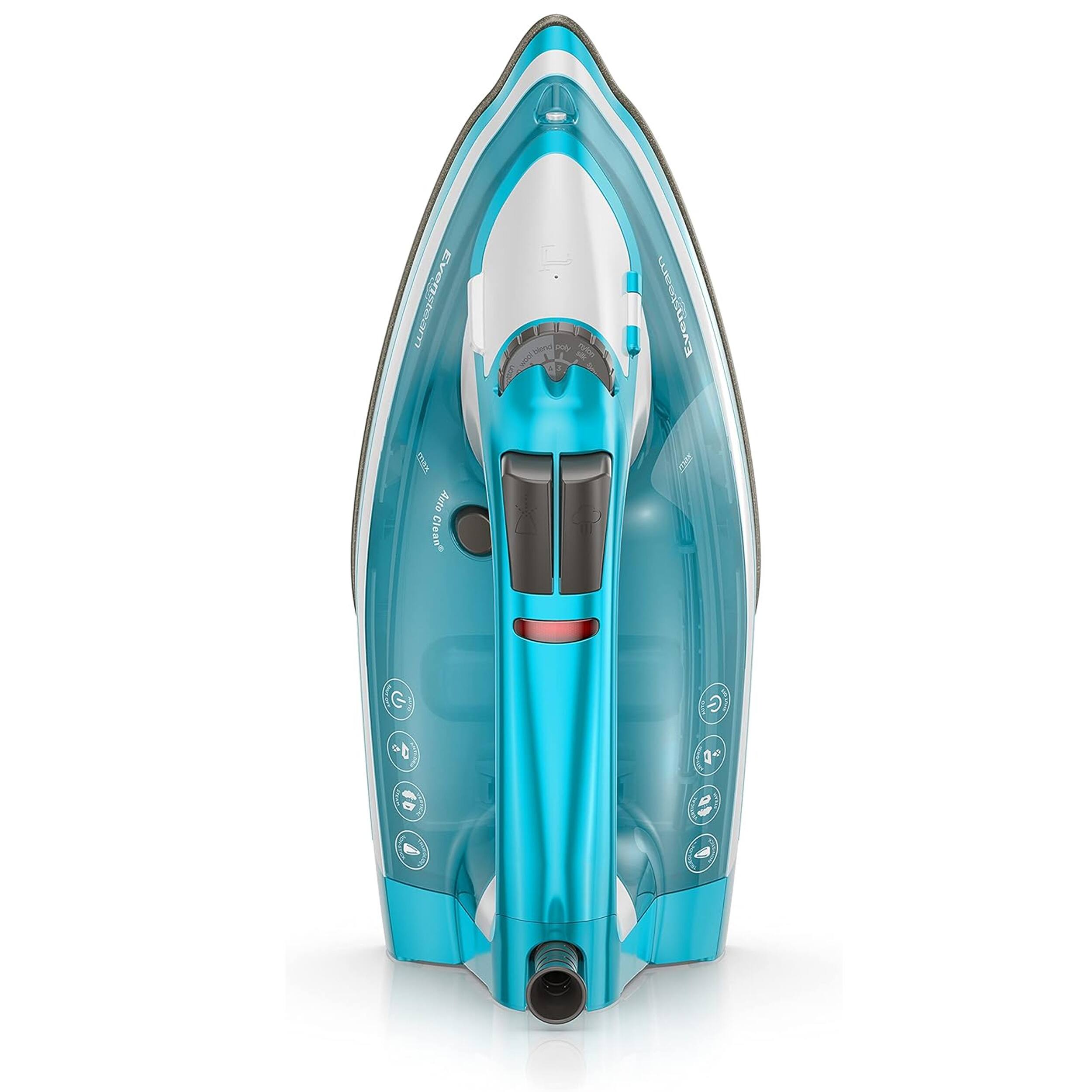 Evensteam bly Evensteam Rute Clean A de 1