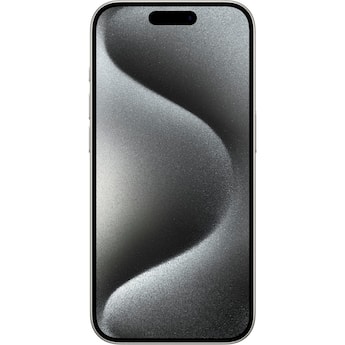 Apple Refurbished Excellent iPhone 15 Pro 128GB 6.1 Apple Refurbished Excellent iPhone 15 Pro 128GB 6.1