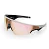 Oakley | META
WINDSHIELD
USA
PRIZM
SPORT