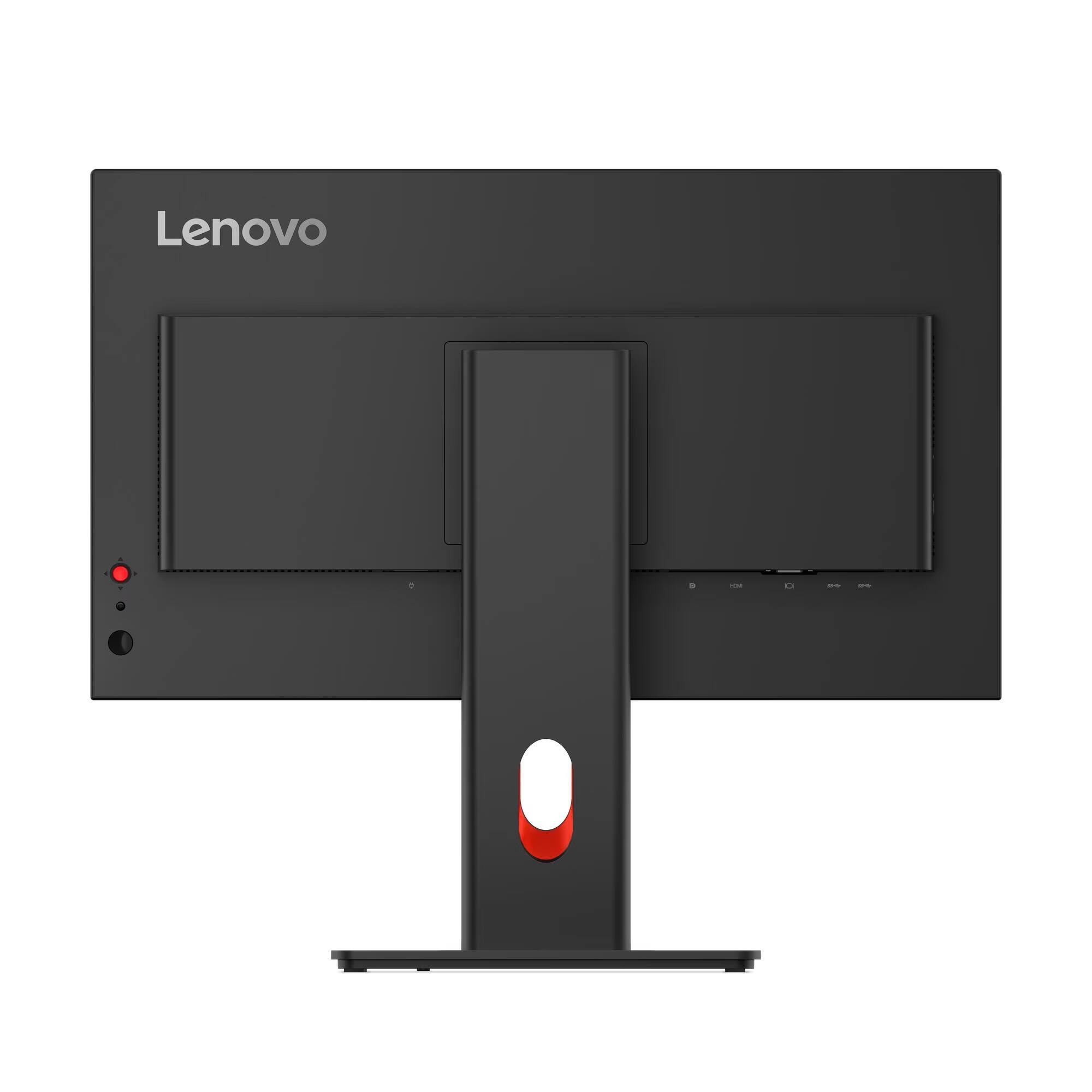 Lenovo ThinkVision 23.8