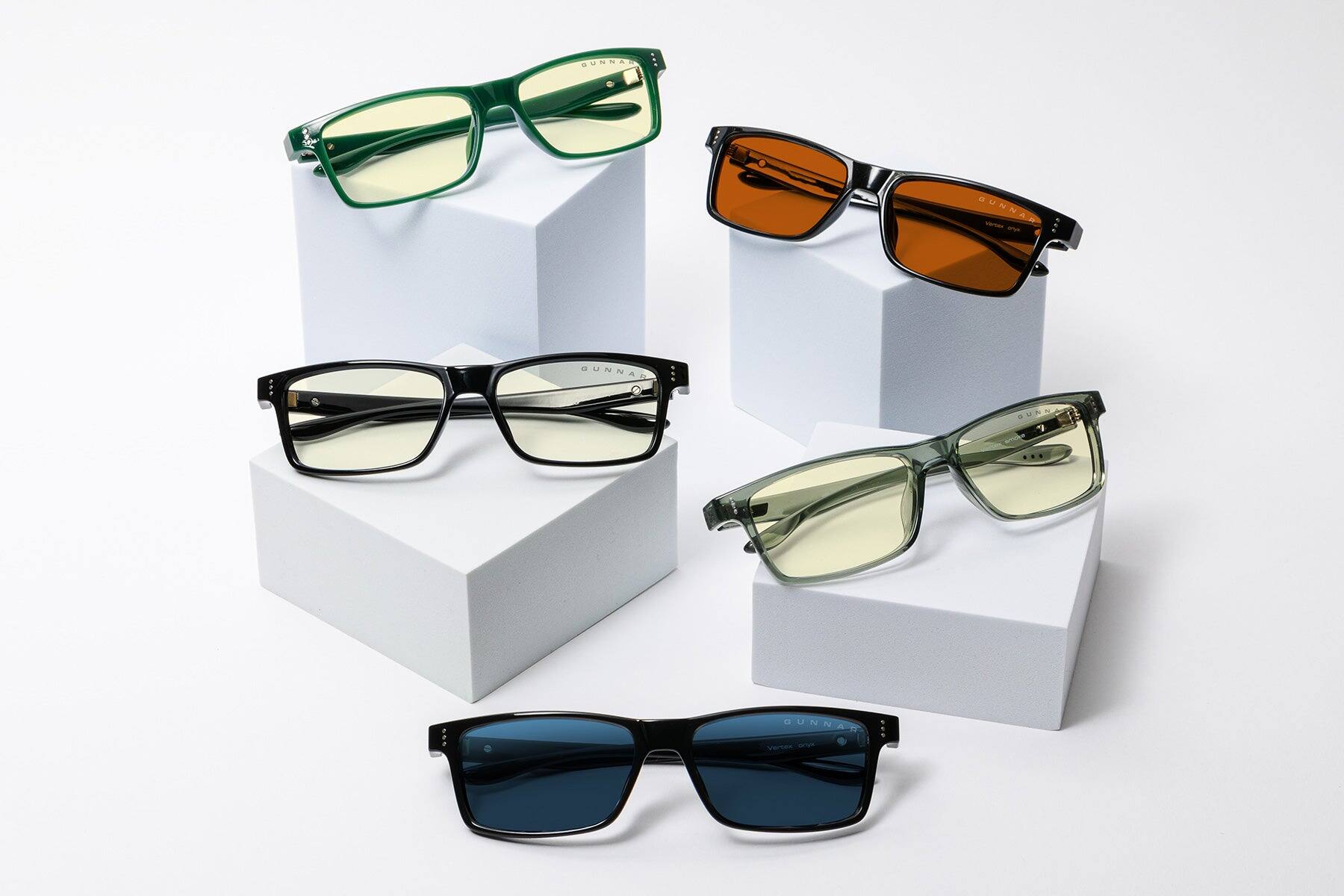 GUNNAR - GUNNAR - GUNNAR - GUNNAR - GUNNAR