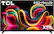 TCL SQD-Mini LED
QLED + MINI-LED
X11L