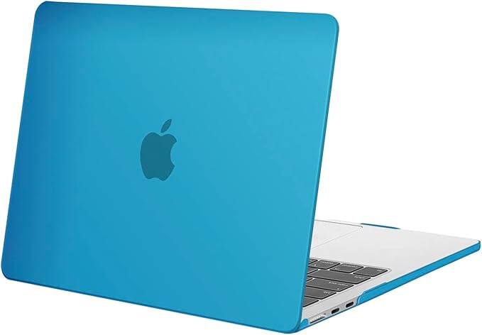 Aqua Blue