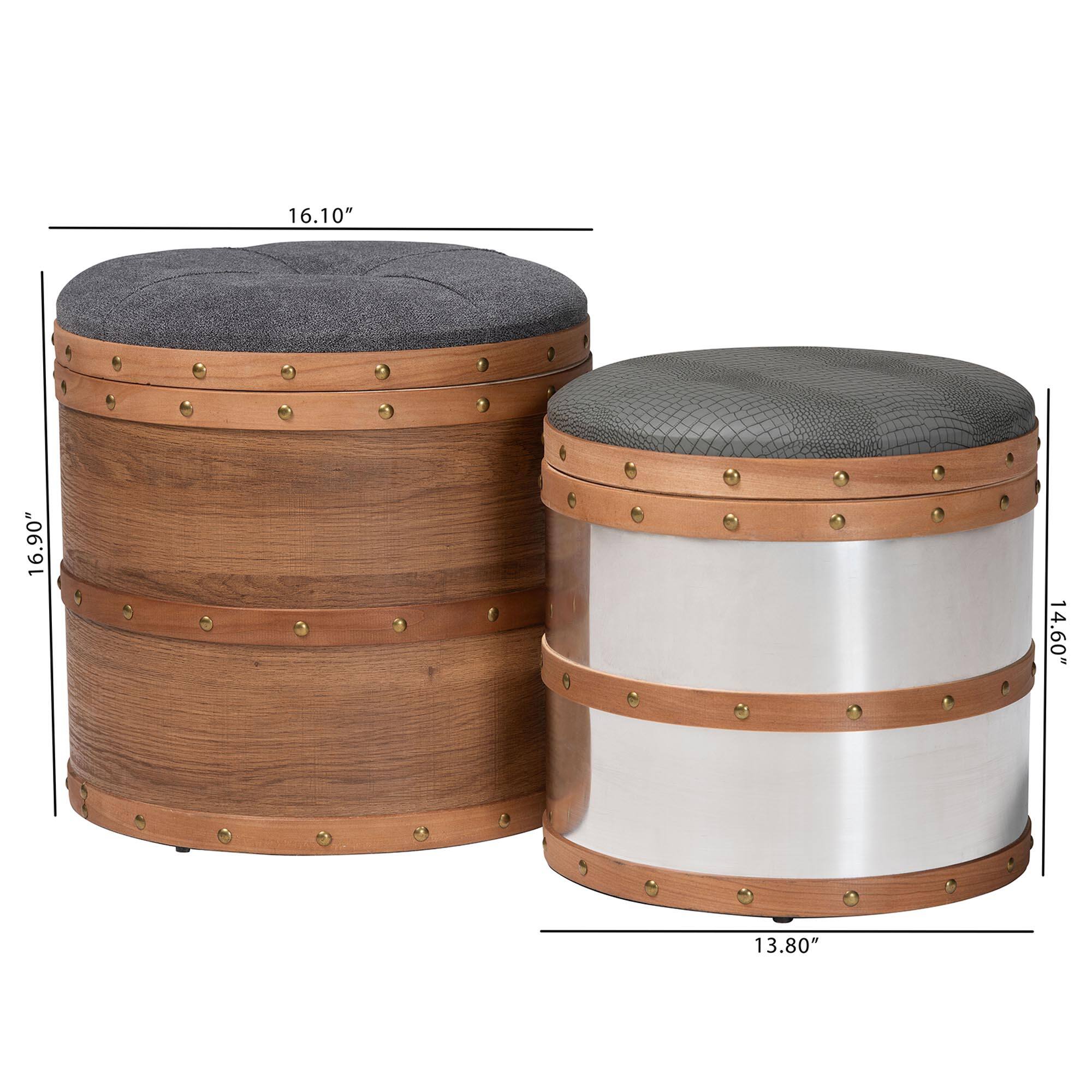 16.10", 16.90", 14.60", 13.80"