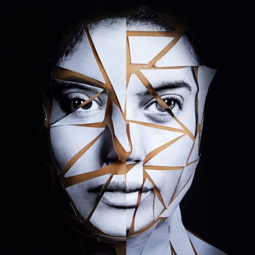 Ibeyi - Ash   - VINYL LP price history on PriceWatchPro