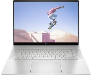 HP ENVY 15.6 HP ENVY 15.6