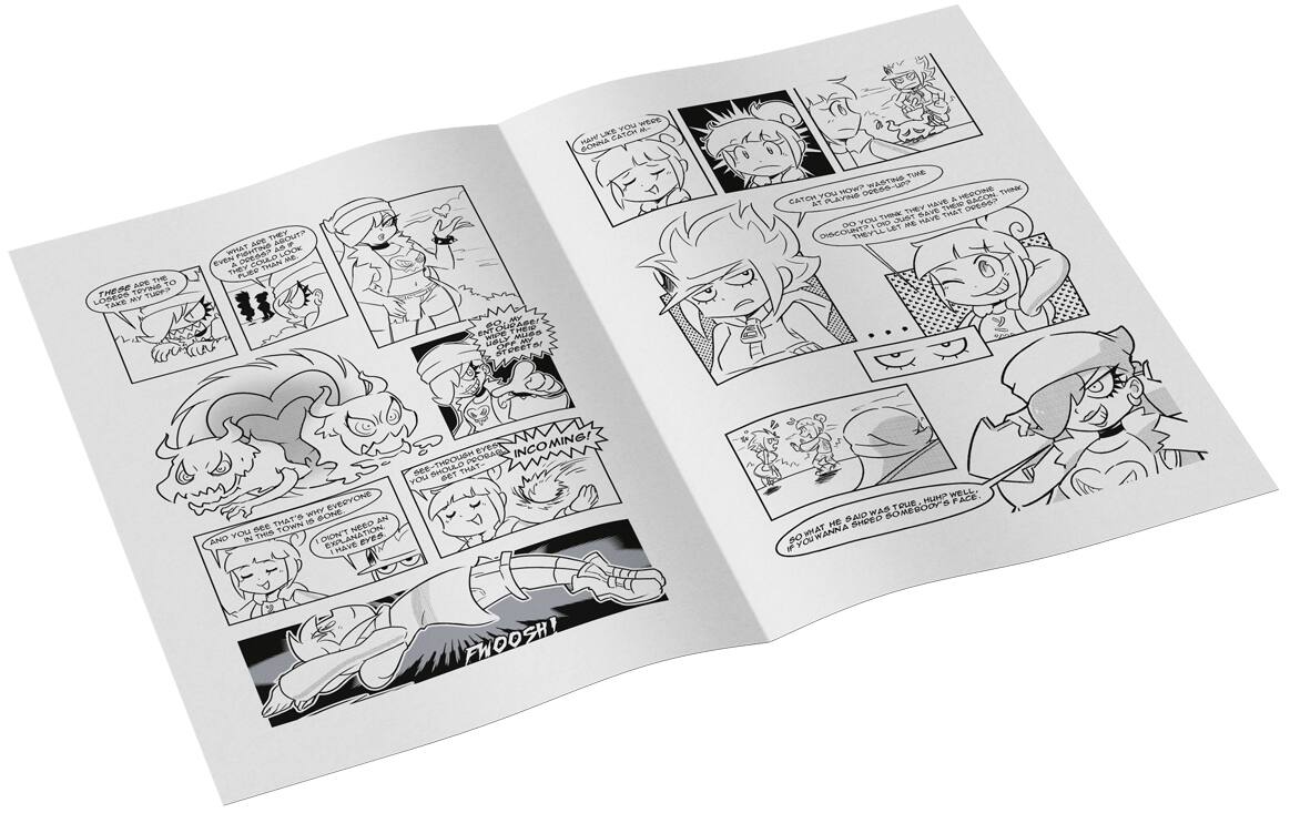 Vo wee like N H! Catch Sonna the To the Bee Tying the Losers Take My They About? Ape What an Look Even a Than Me. They Fleetha Flietha Go My Roudas Head Mu a Off My ar SrdCet aA OW? Wasting Tac YouU HERCINE Think Catch aT nN MavE a De? They Thesd Think Sa That vou EHD Just Me Havc Let Discount? Tabil Progas SYa Incoming! See-Through Should Det That You Everyone Why Gone That's Is an De To Town Need You In Thin Dion't Explanation. Eyes and I Have Hlho Well Face True - Snd Was Bomebody's He Shpeo If You Wanna What So If Fwoosh!