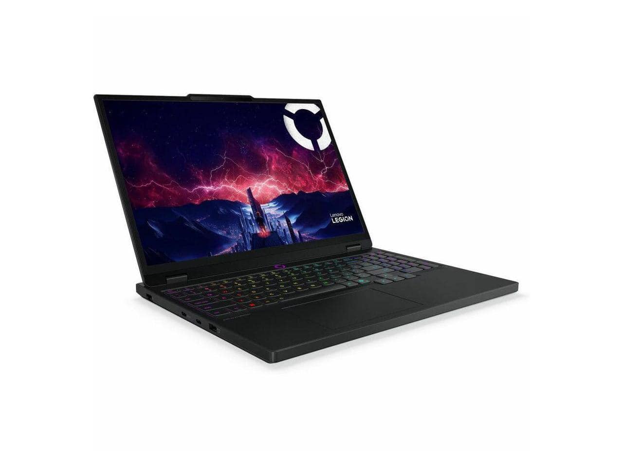 Lenovo Legion 5 15.1