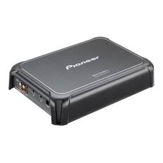 Pioneer GM-DX971 AMPUPER a MONO CLASS