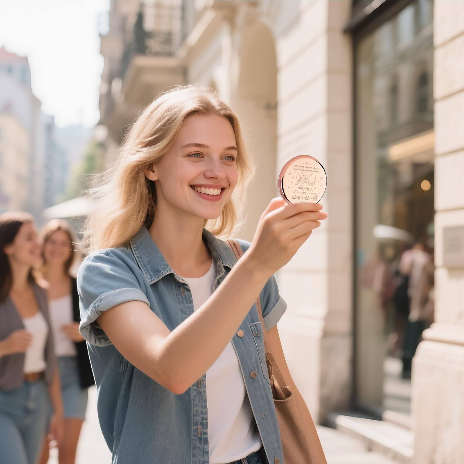 The text on the image reads:

"81-13 ay"