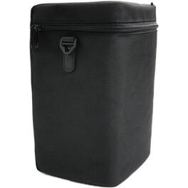 Sigma - Soft Case for 70-200mm f/2.8 DG OS HSM Sports Lens